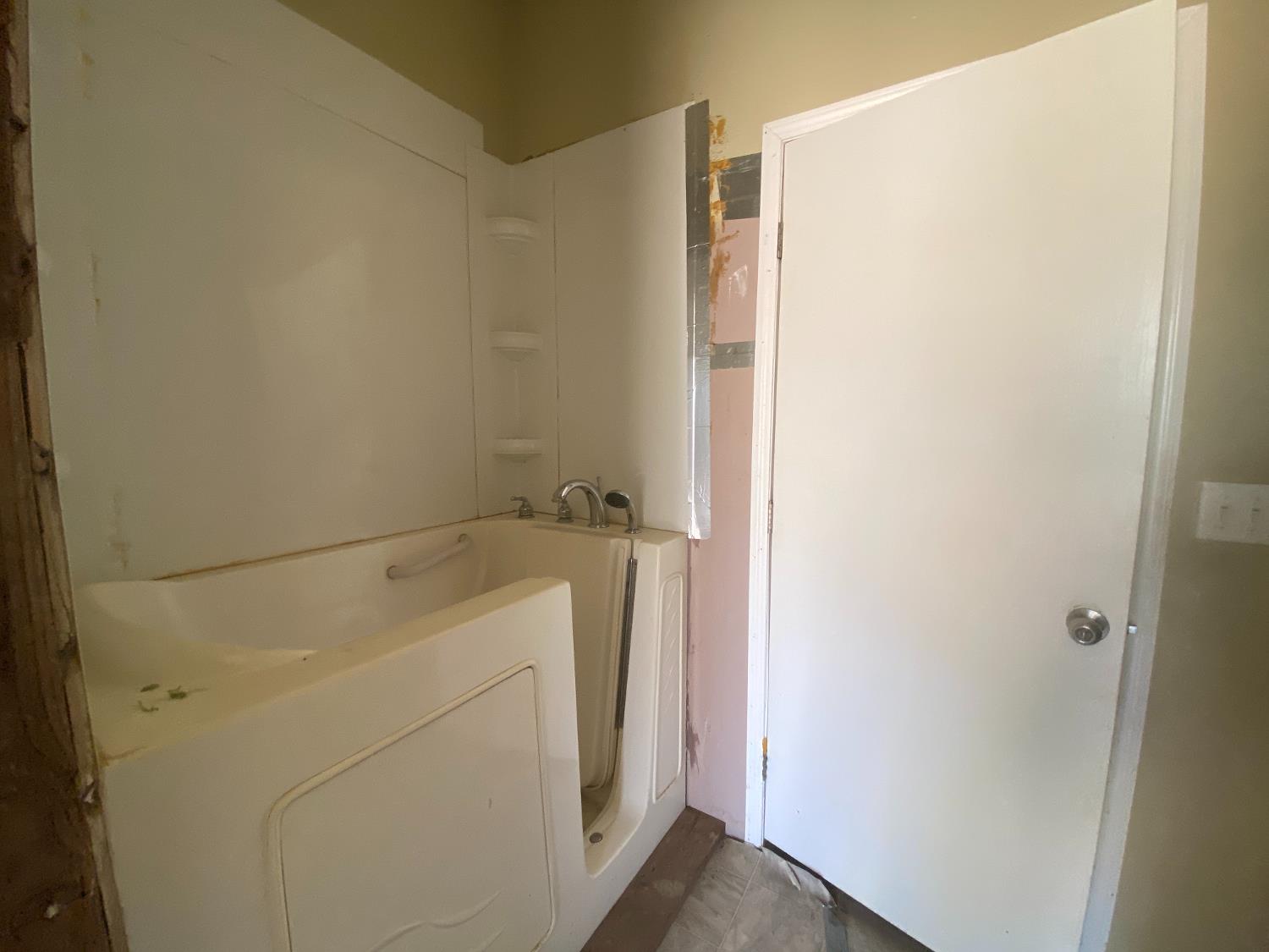 4498 Highway 49 S, Mariposa, CA 95338