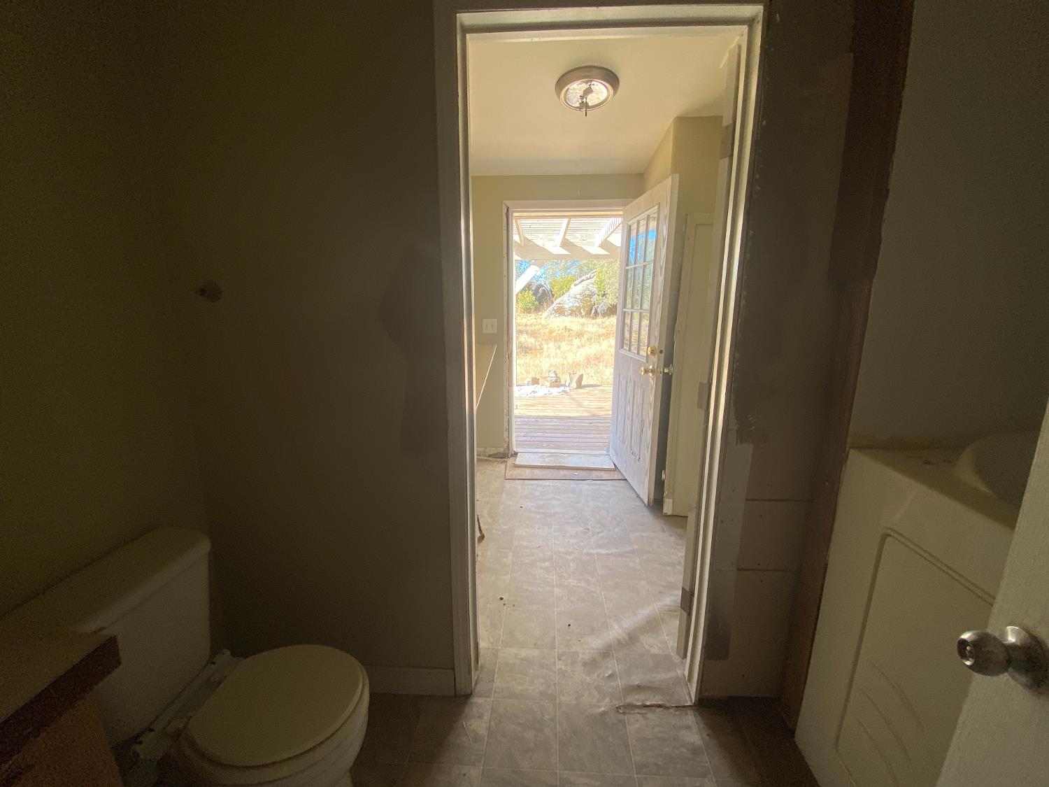 4498 Highway 49 S, Mariposa, CA 95338