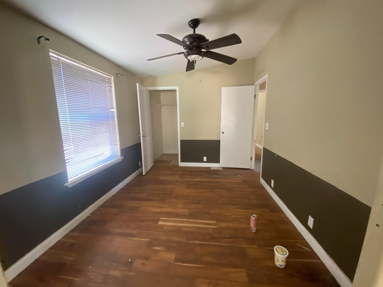 4498 Highway 49 S, Mariposa, CA 95338