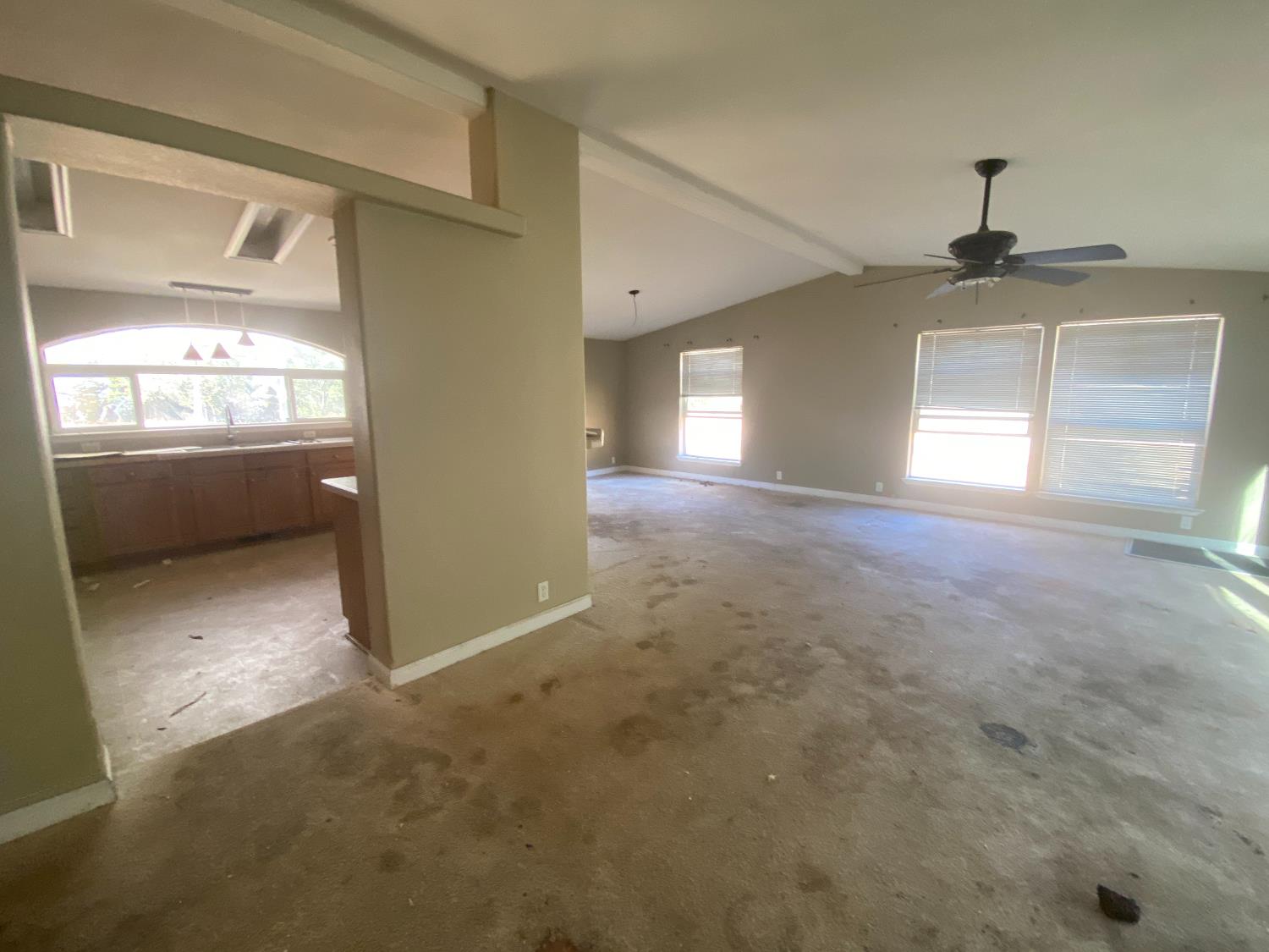 4498 Highway 49 S, Mariposa, CA 95338