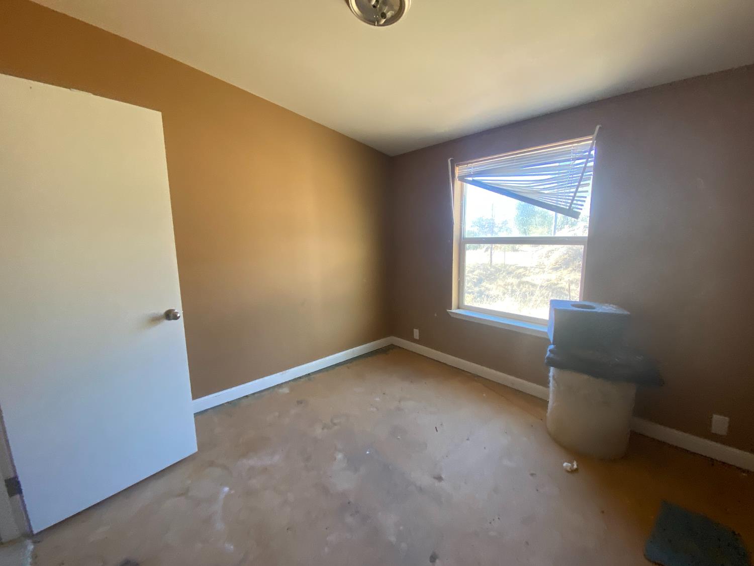 4498 Highway 49 S, Mariposa, CA 95338