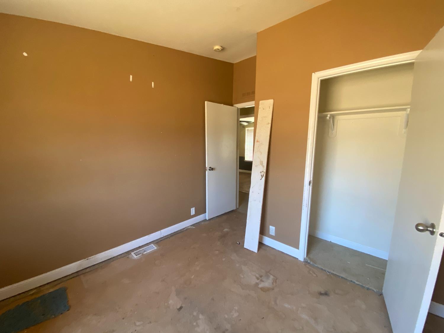 4498 Highway 49 S, Mariposa, CA 95338