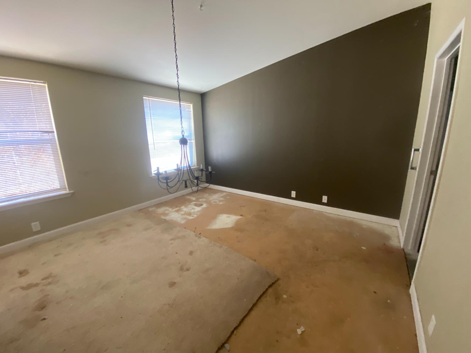 4498 Highway 49 S, Mariposa, CA 95338