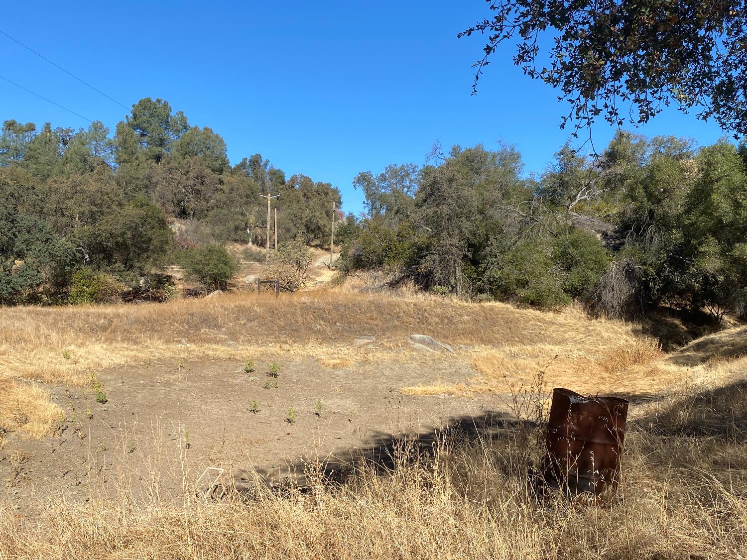 4498 Highway 49 S, Mariposa, CA 95338