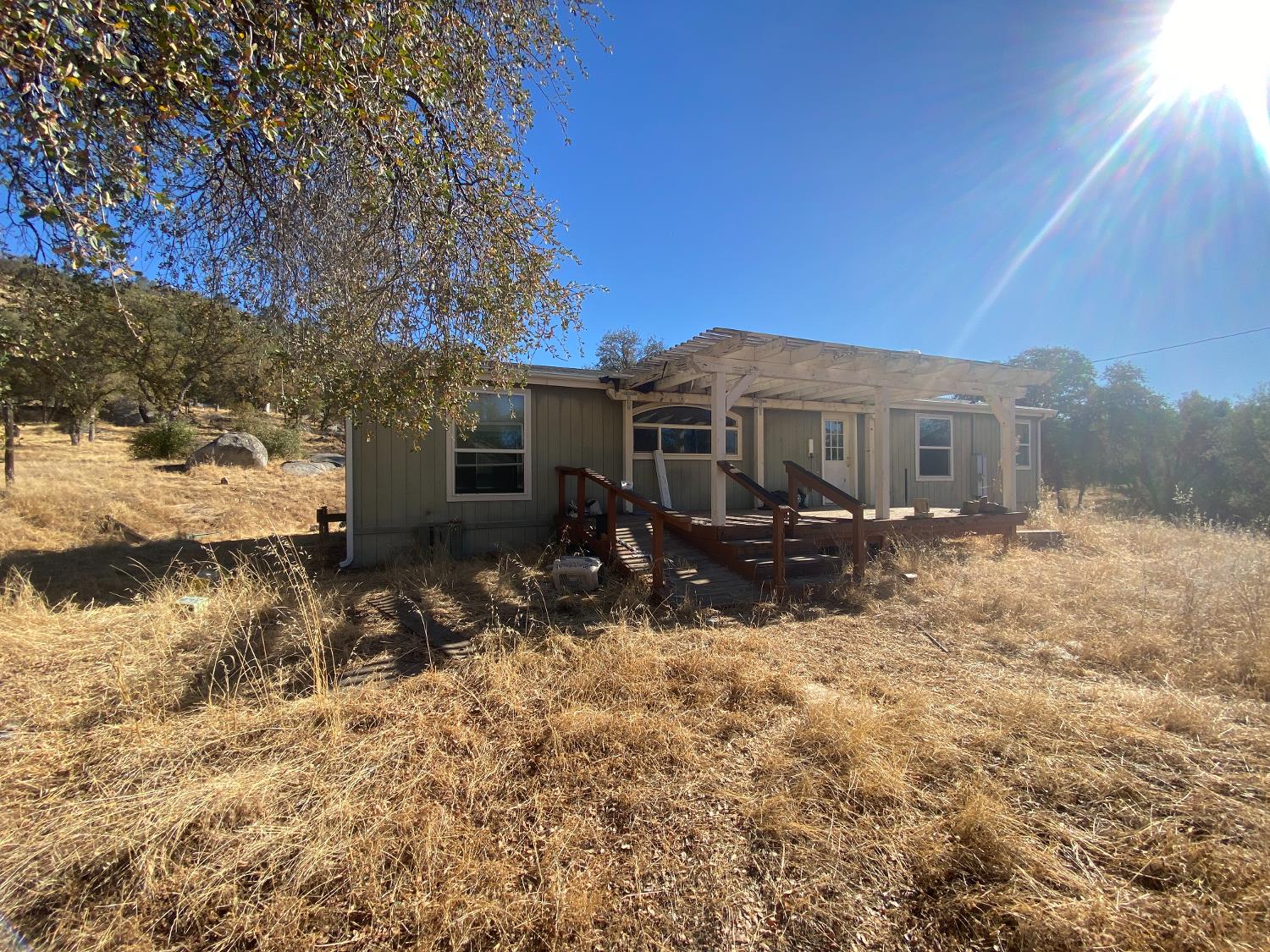 4498 Highway 49 S, Mariposa, CA 95338