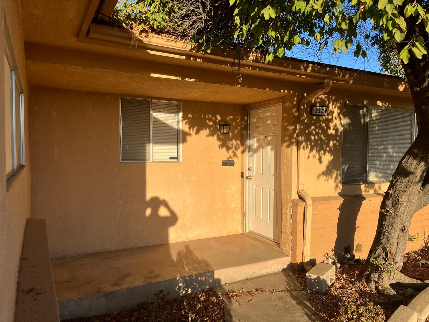 2524 Lind Ave, Clovis, CA 93612