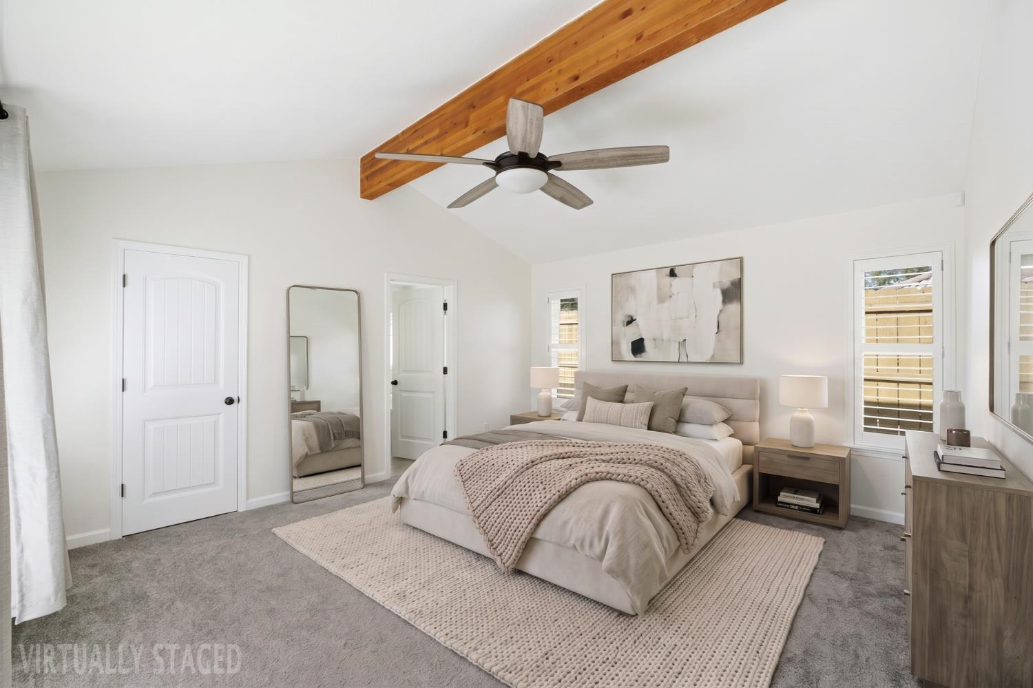 345 S Acacia Dr, Lemoore, CA 93245