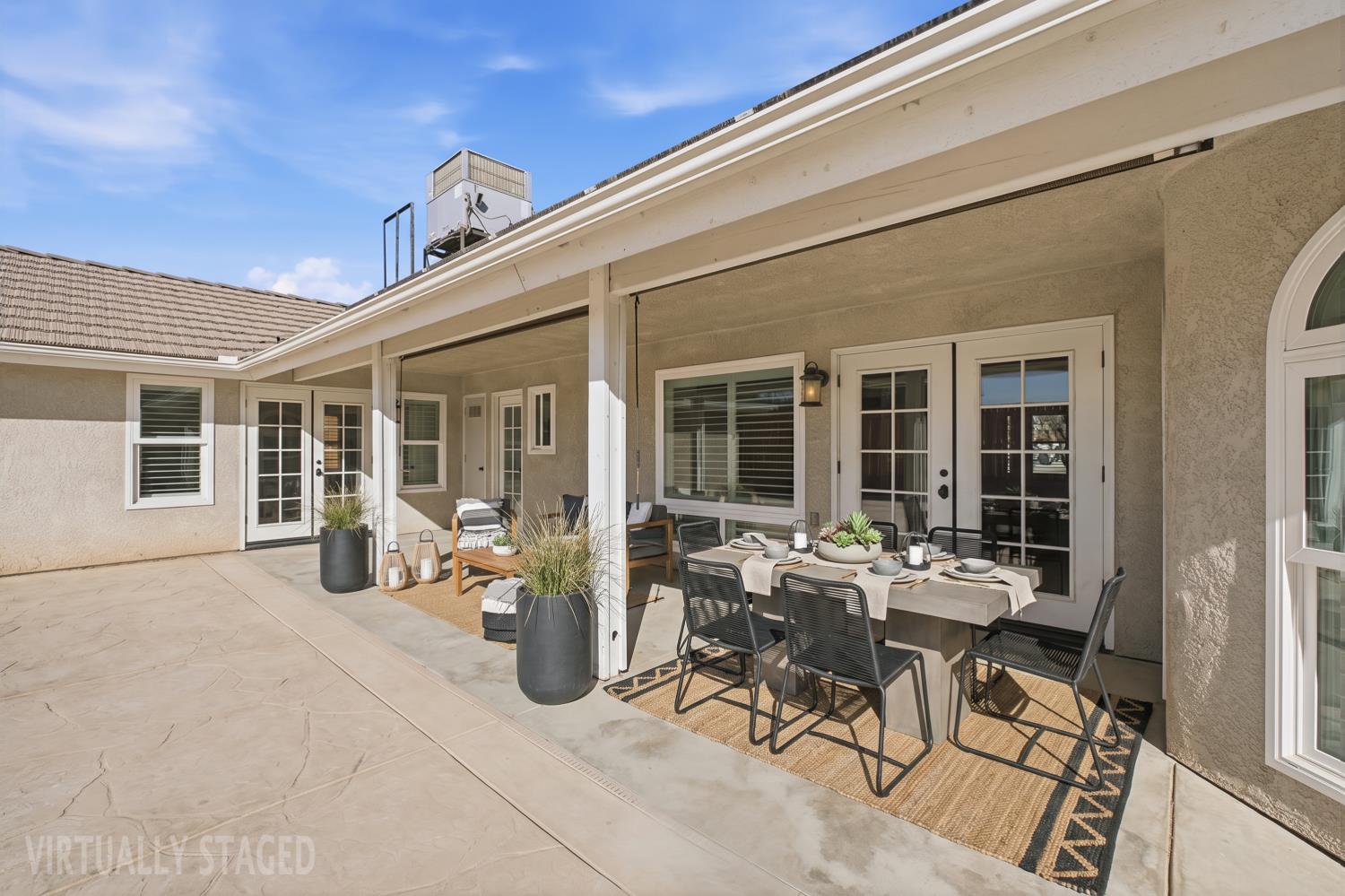 345 S Acacia Dr, Lemoore, CA 93245