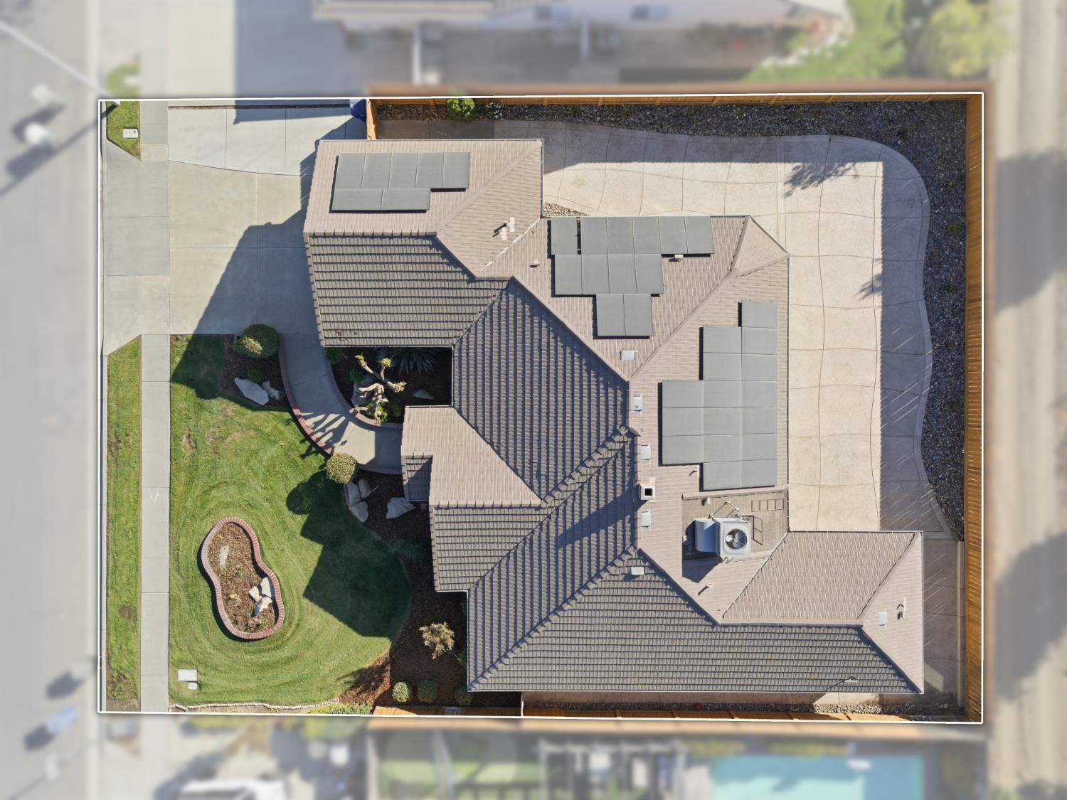 345 S Acacia Dr, Lemoore, CA 93245