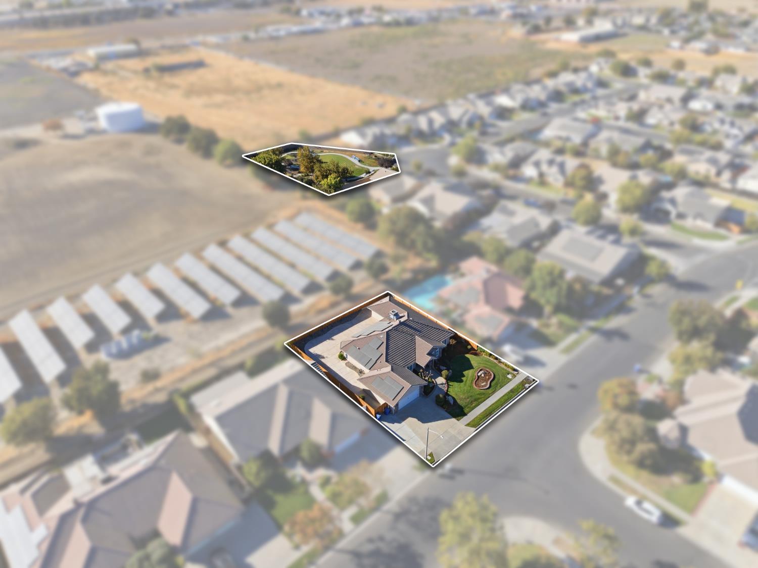 345 S Acacia Dr, Lemoore, CA 93245