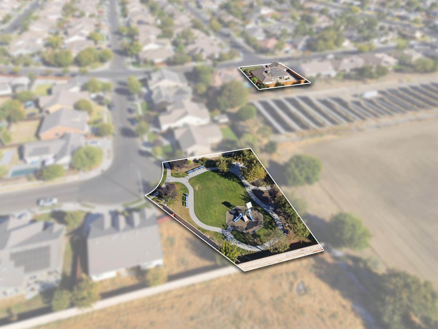 345 S Acacia Dr, Lemoore, CA 93245