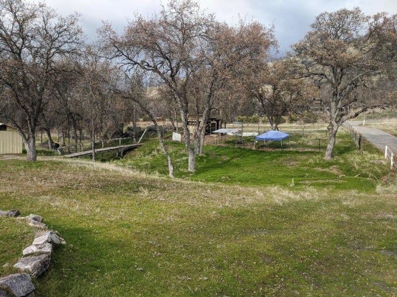 28605 Burrough North Rd, Tollhouse, CA 93667