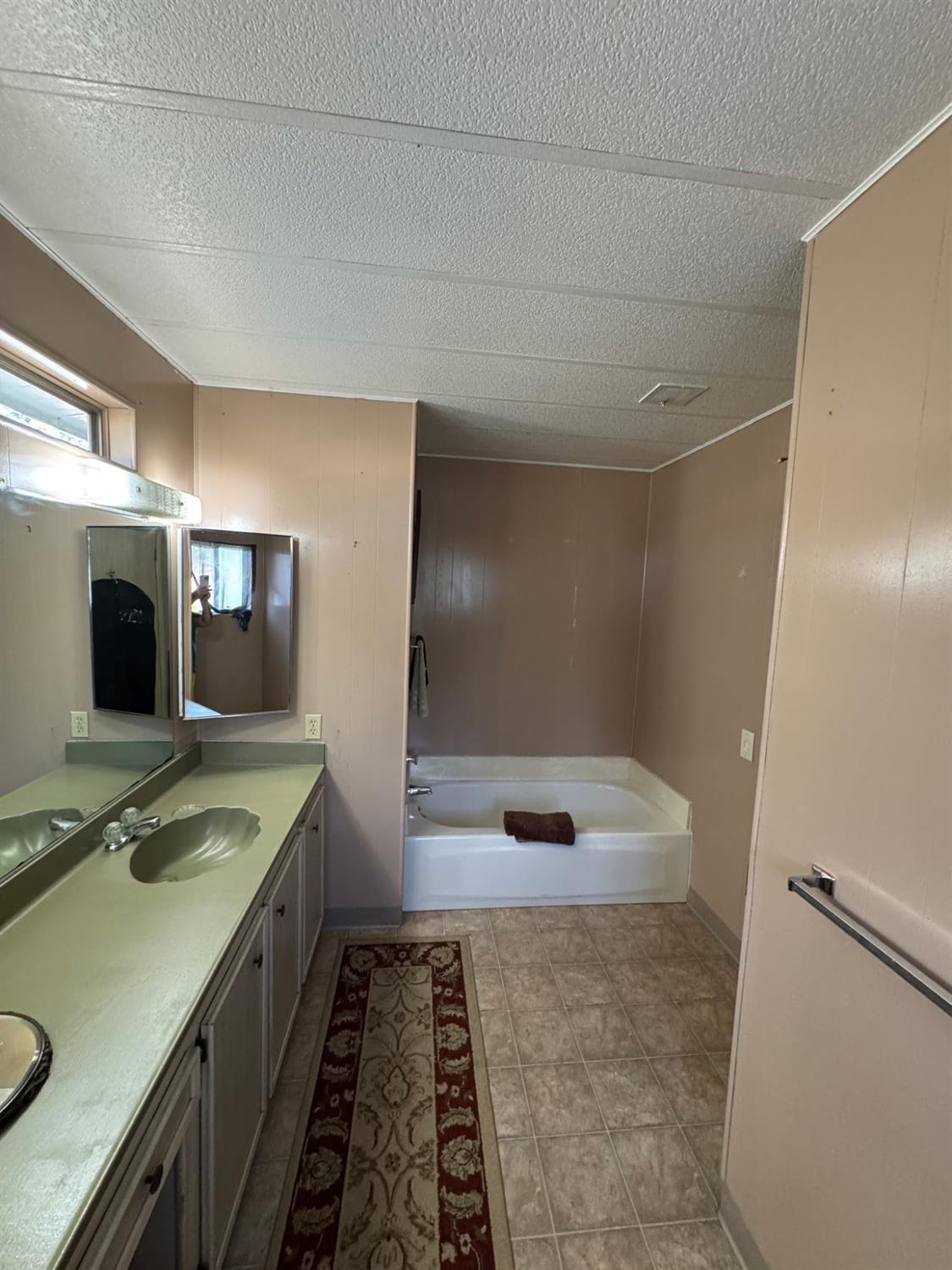28605 Burrough North Rd, Tollhouse, CA 93667
