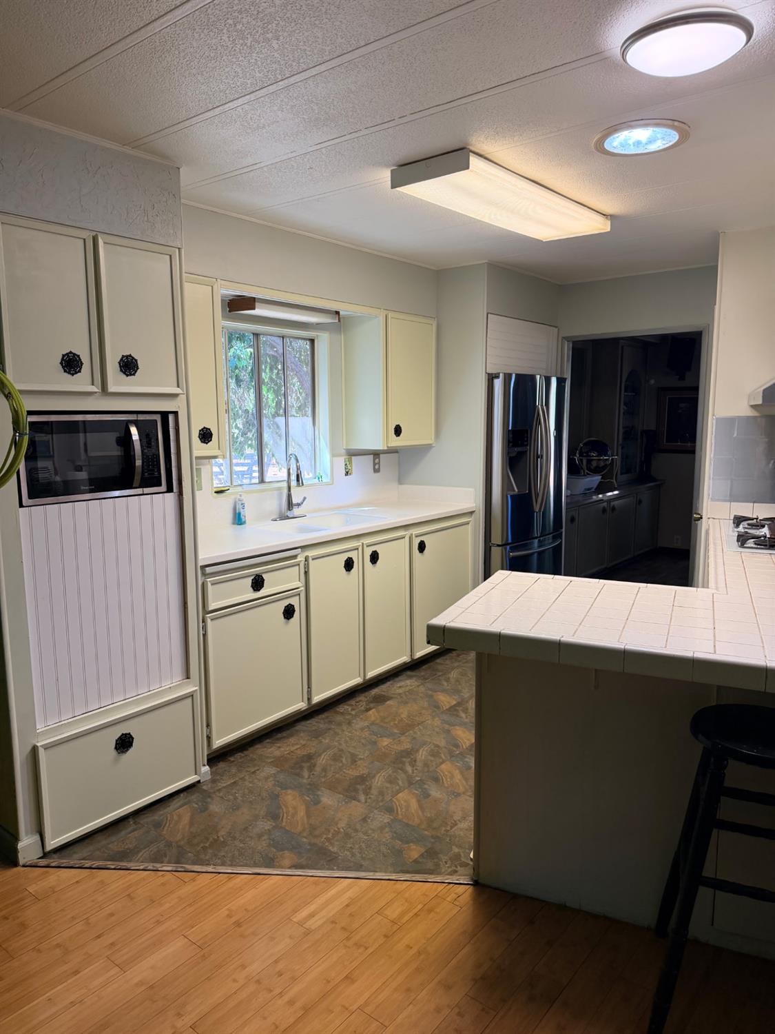 28605 Burrough North Rd, Tollhouse, CA 93667