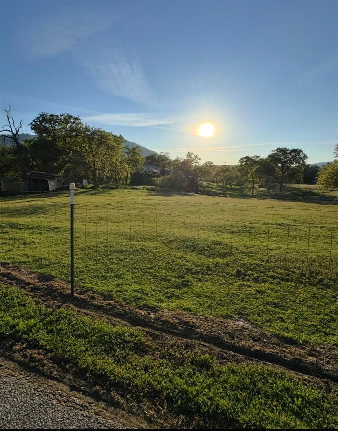 28605 Burrough North Rd, Tollhouse, CA 93667