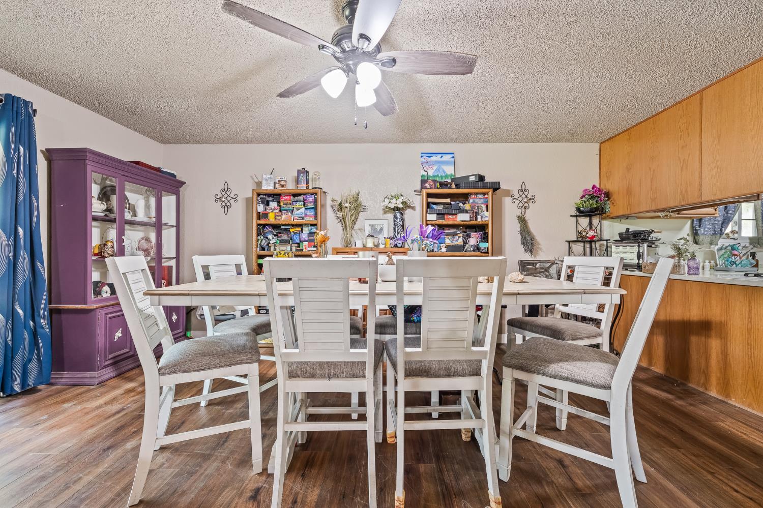2347 N Ring Ave, Fresno, CA 93723