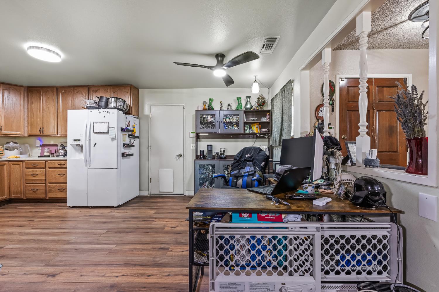 2347 N Ring Ave, Fresno, CA 93723