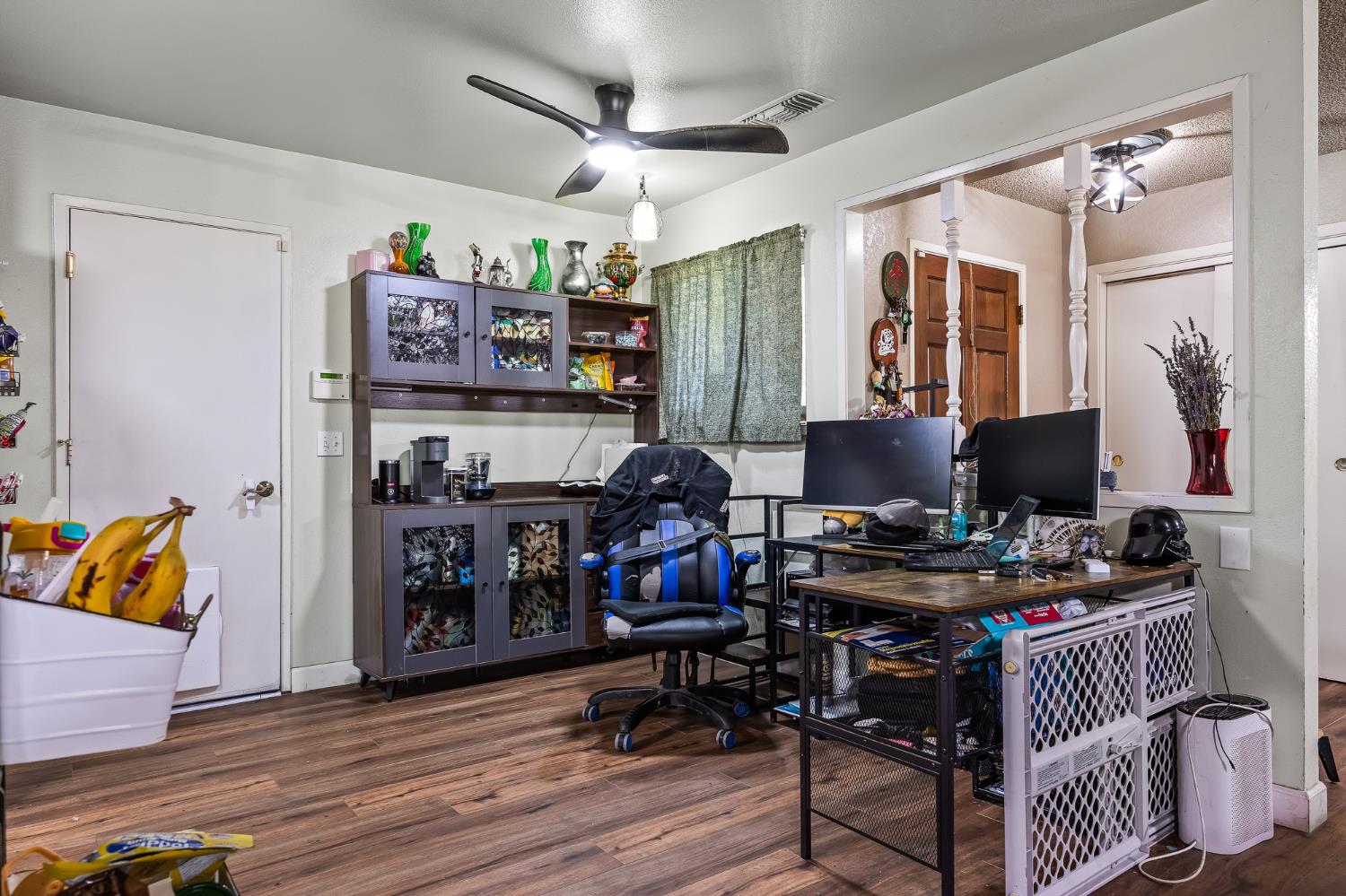 2347 N Ring Ave, Fresno, CA 93723