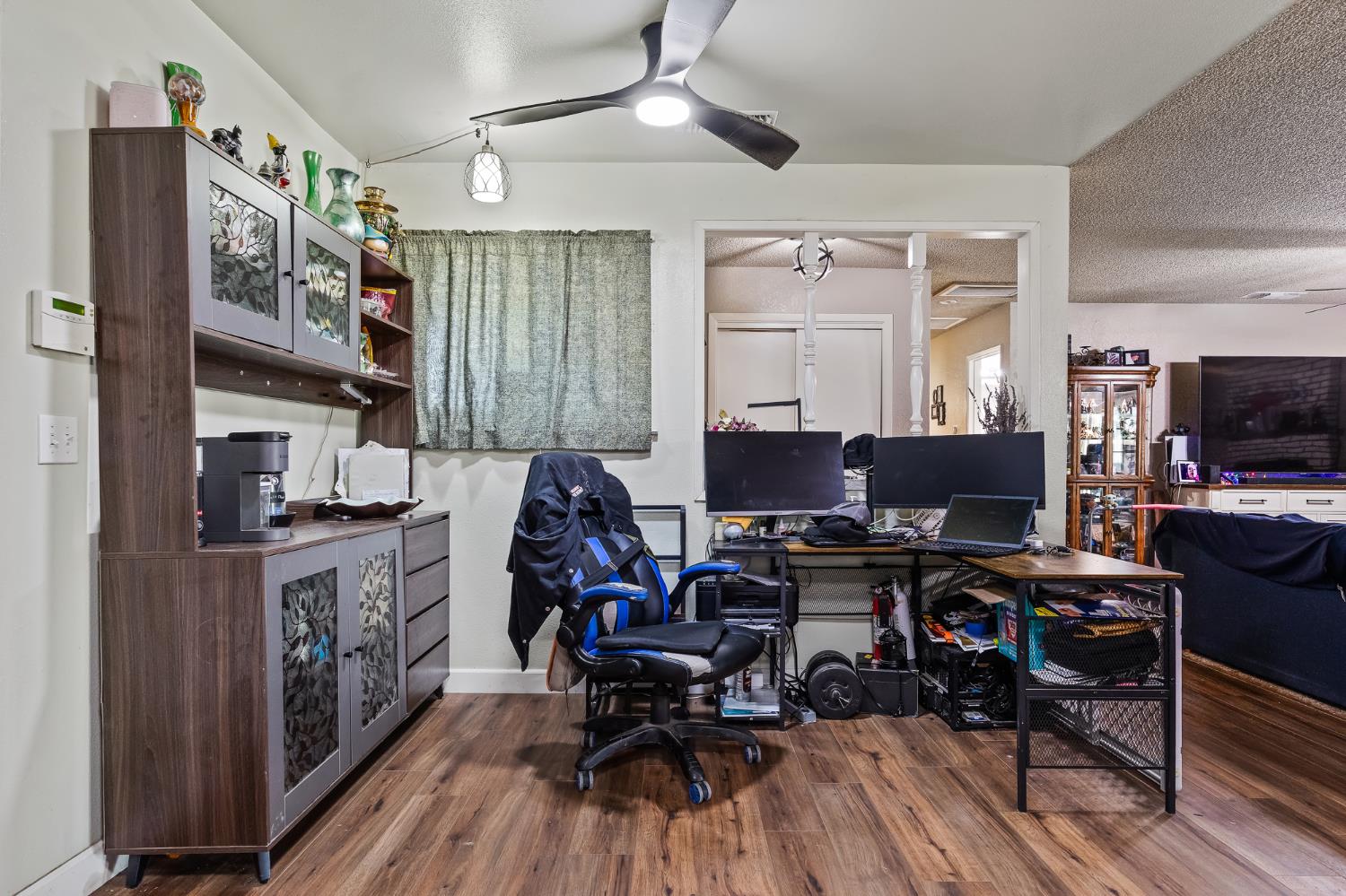 2347 N Ring Ave, Fresno, CA 93723