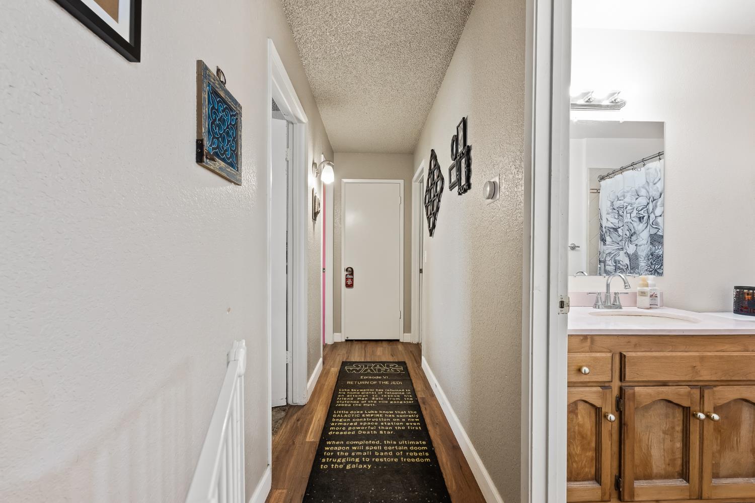 2347 N Ring Ave, Fresno, CA 93723