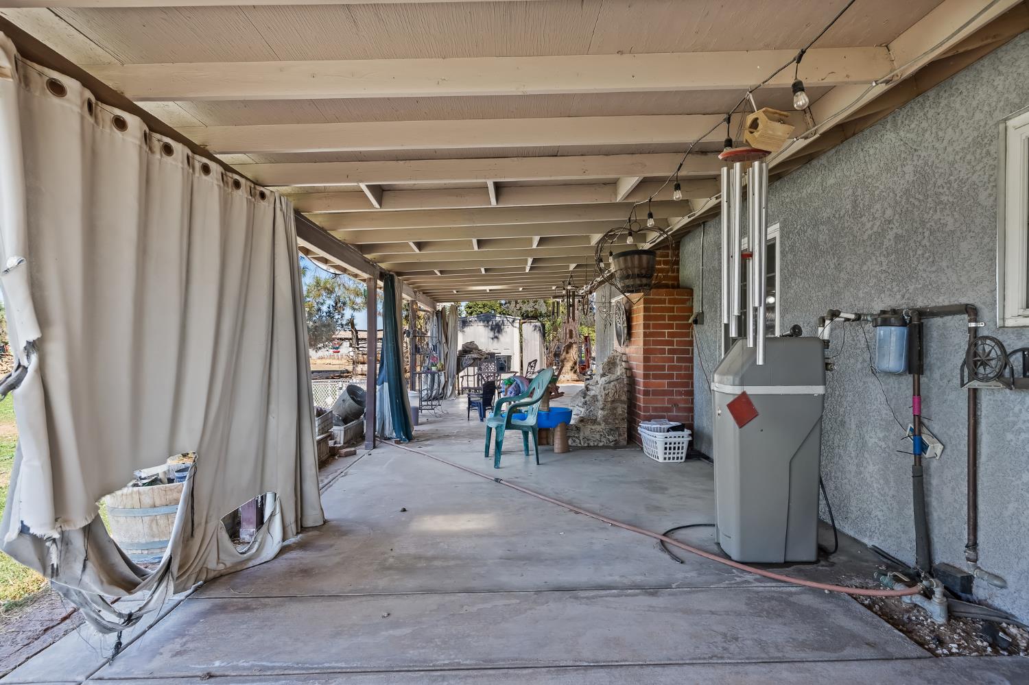 2347 N Ring Ave, Fresno, CA 93723