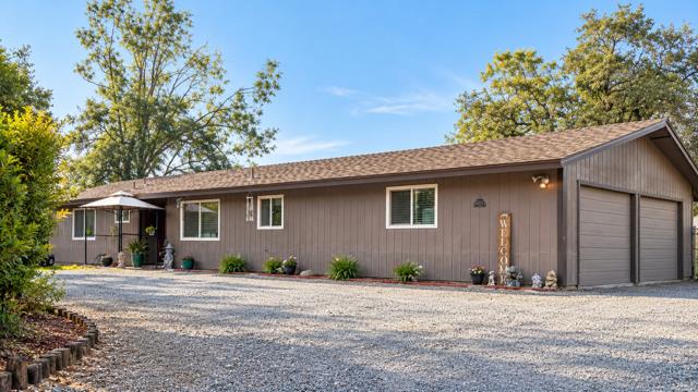 29573 Jim Bowie Ct, Coarsegold, CA 93614