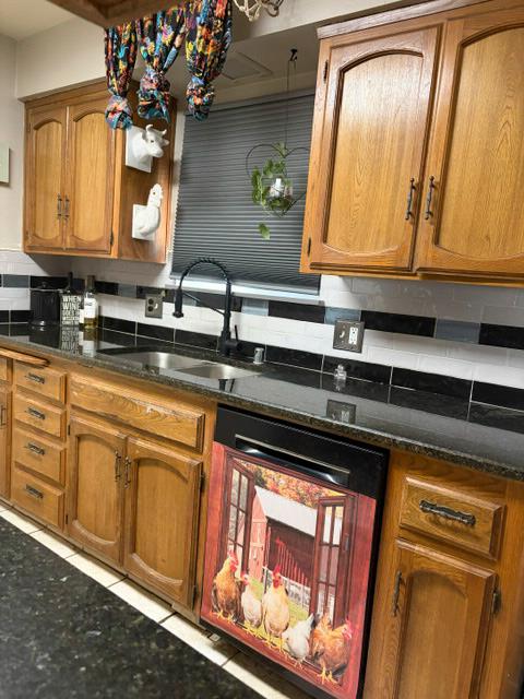 29573 Jim Bowie Ct, Coarsegold, CA 93614