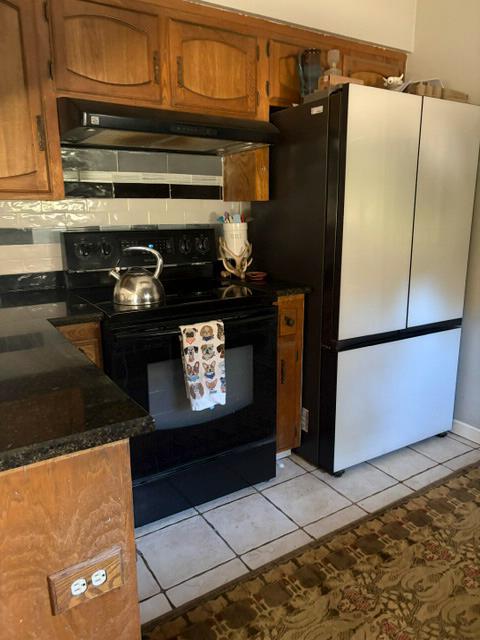 29573 Jim Bowie Ct, Coarsegold, CA 93614