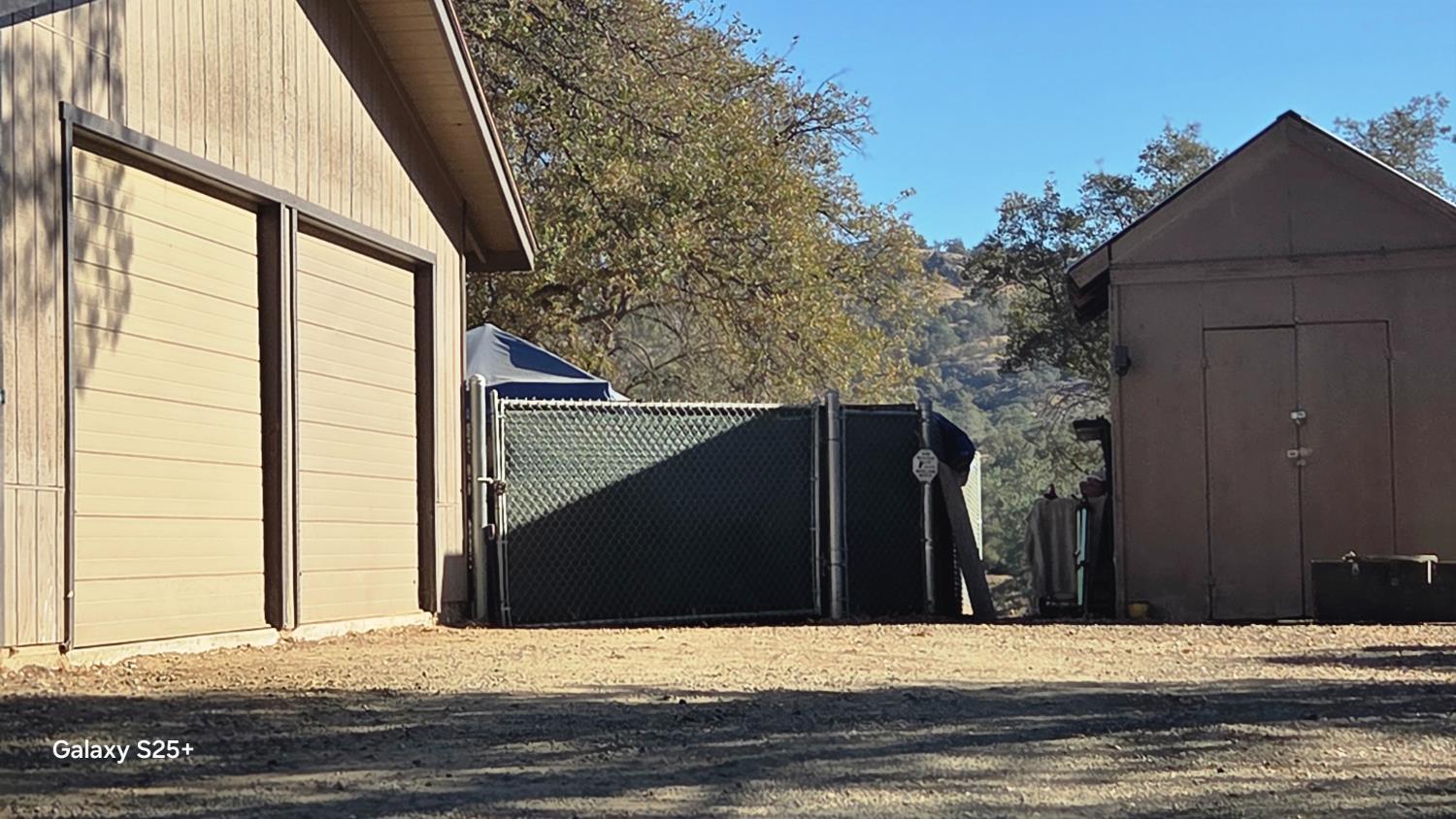 29573 Jim Bowie Ct, Coarsegold, CA 93614