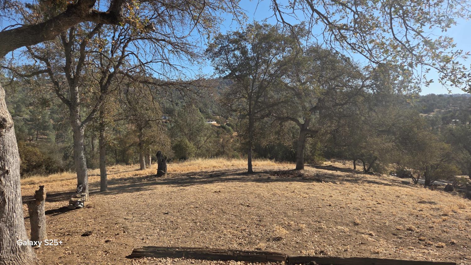 29573 Jim Bowie Ct, Coarsegold, CA 93614