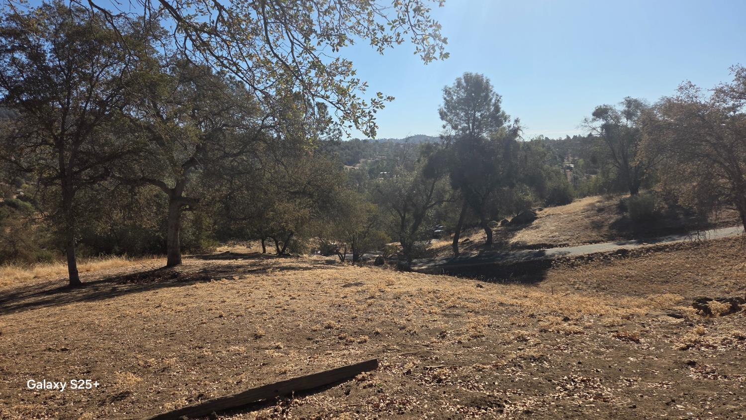 29573 Jim Bowie Ct, Coarsegold, CA 93614