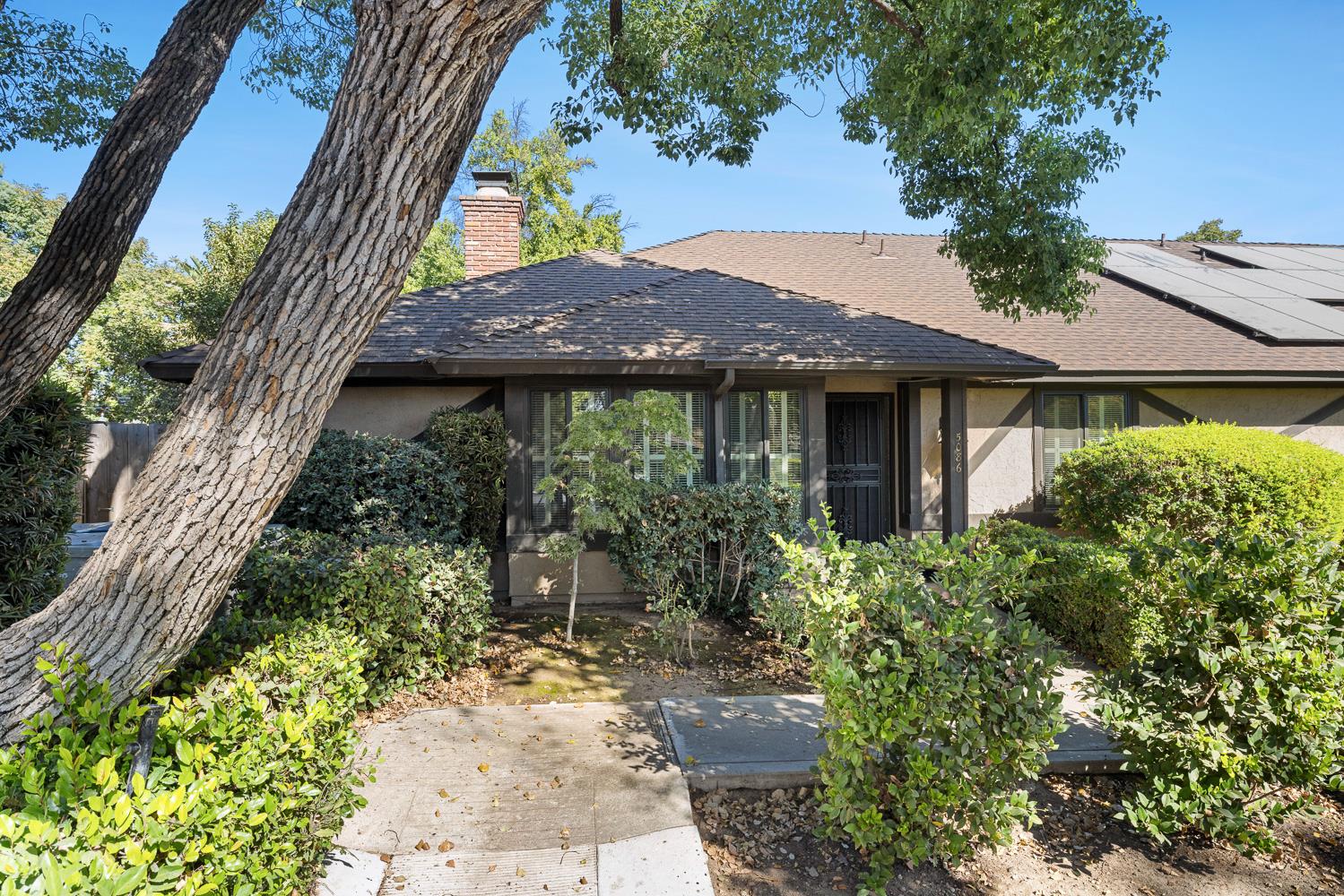 5086 N Forkner Ave, Fresno, CA 93711