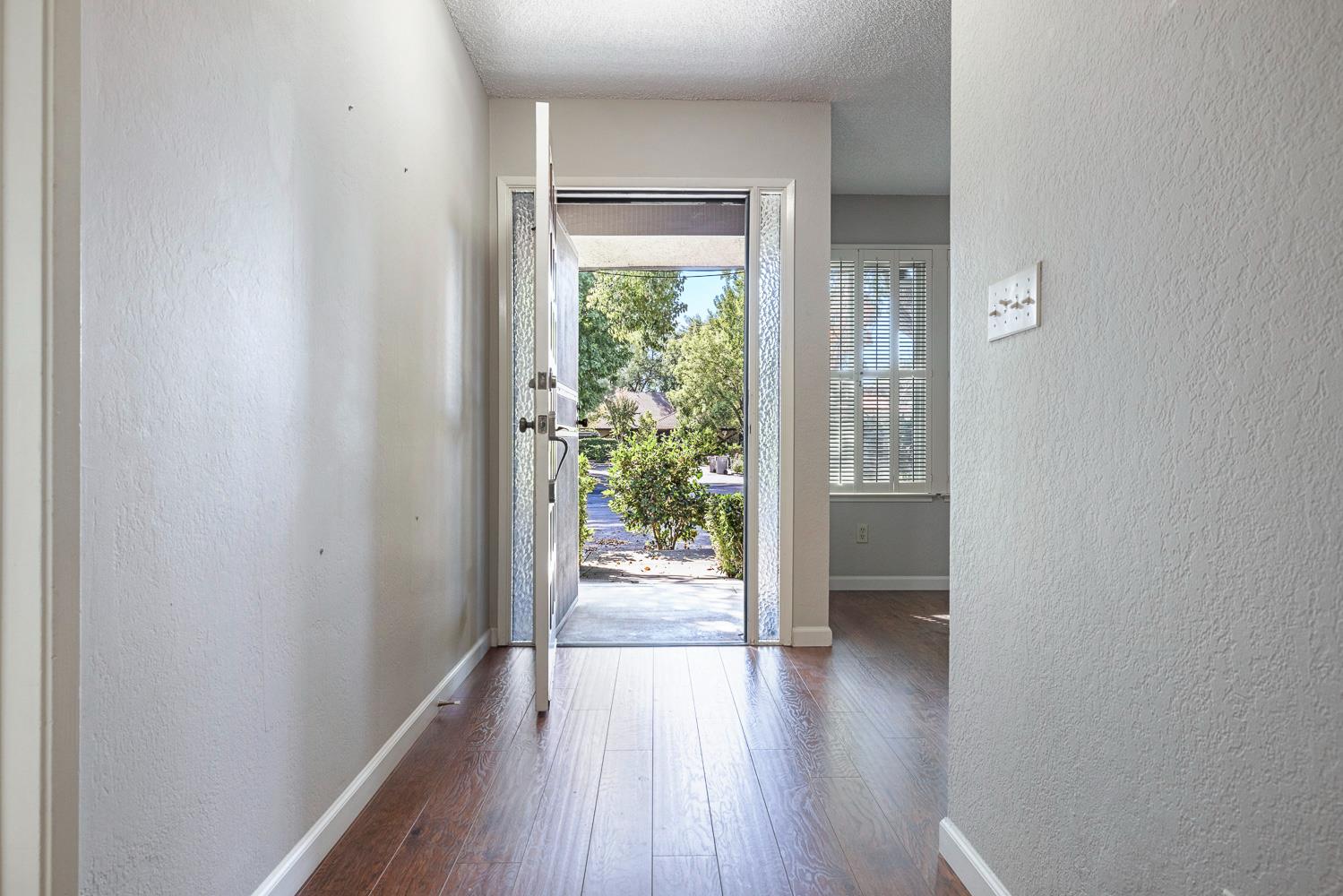 5086 N Forkner Ave, Fresno, CA 93711