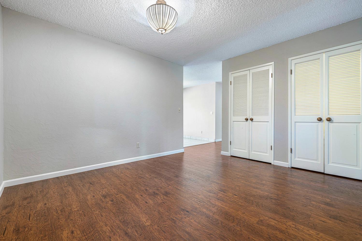 5086 N Forkner Ave, Fresno, CA 93711
