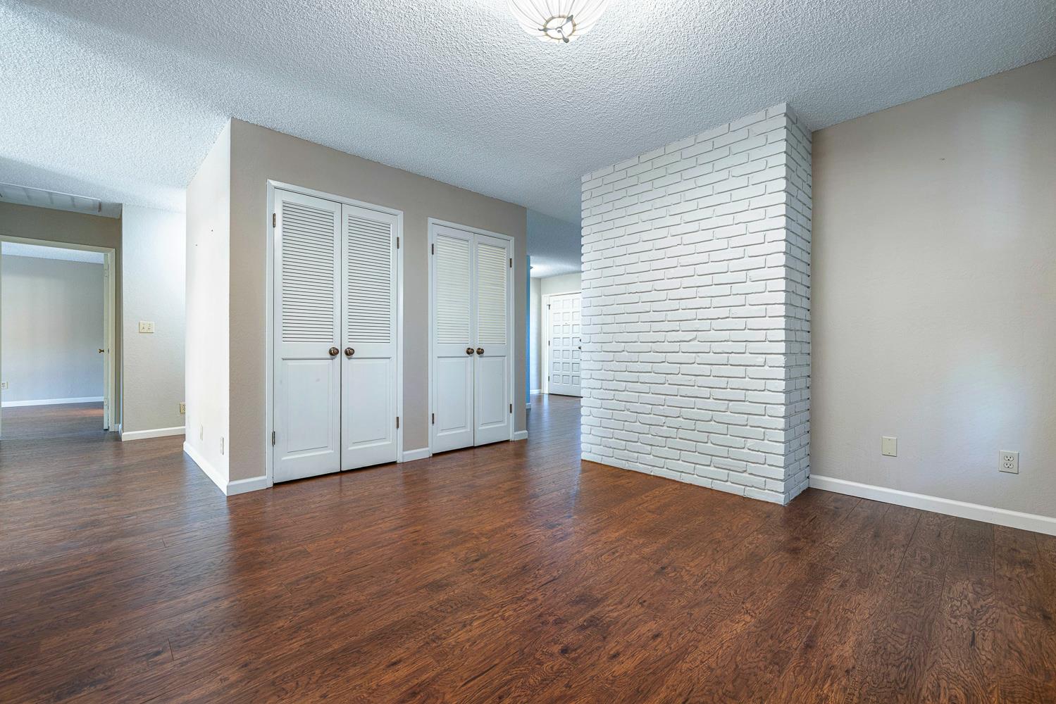 5086 N Forkner Ave, Fresno, CA 93711