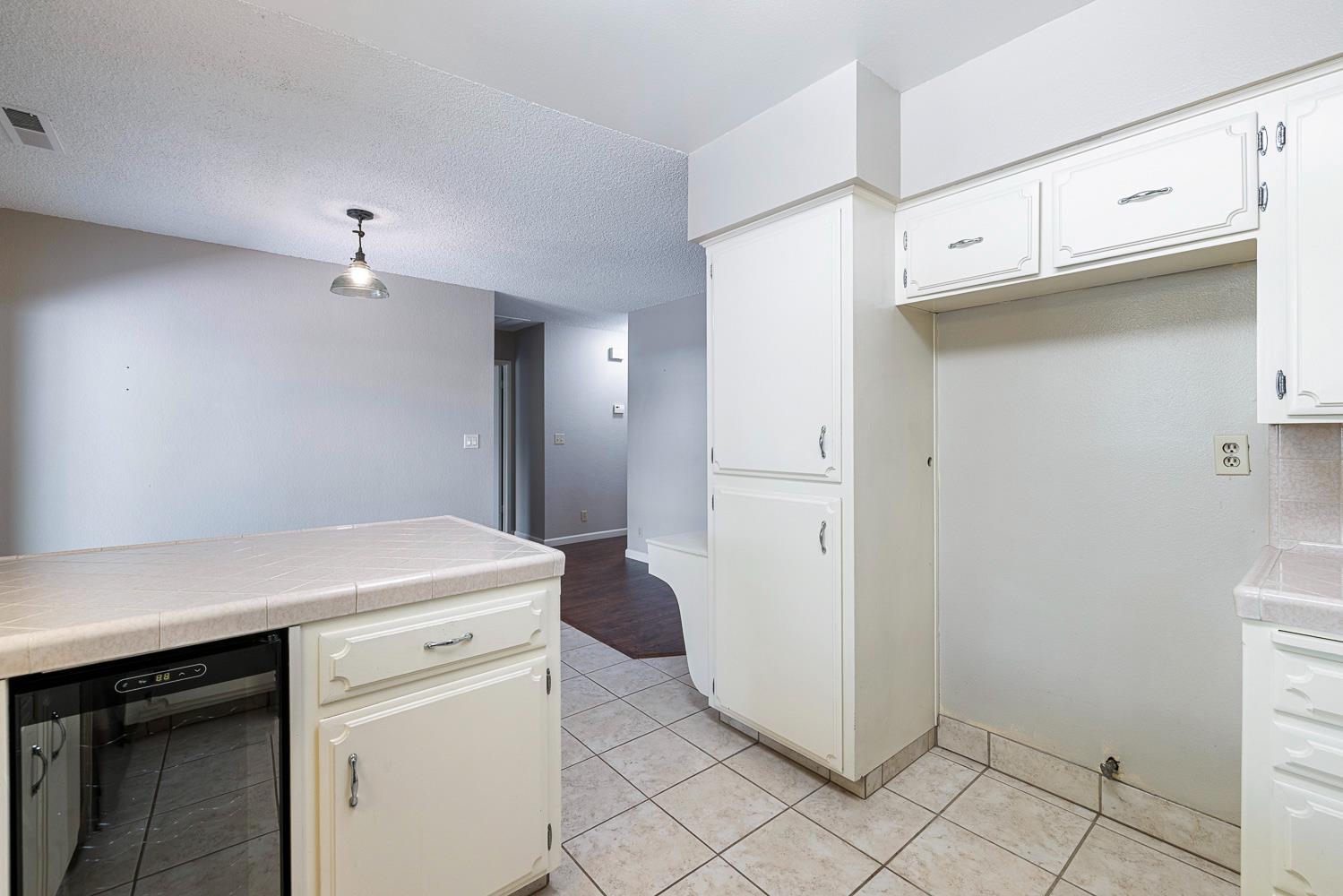 5086 N Forkner Ave, Fresno, CA 93711