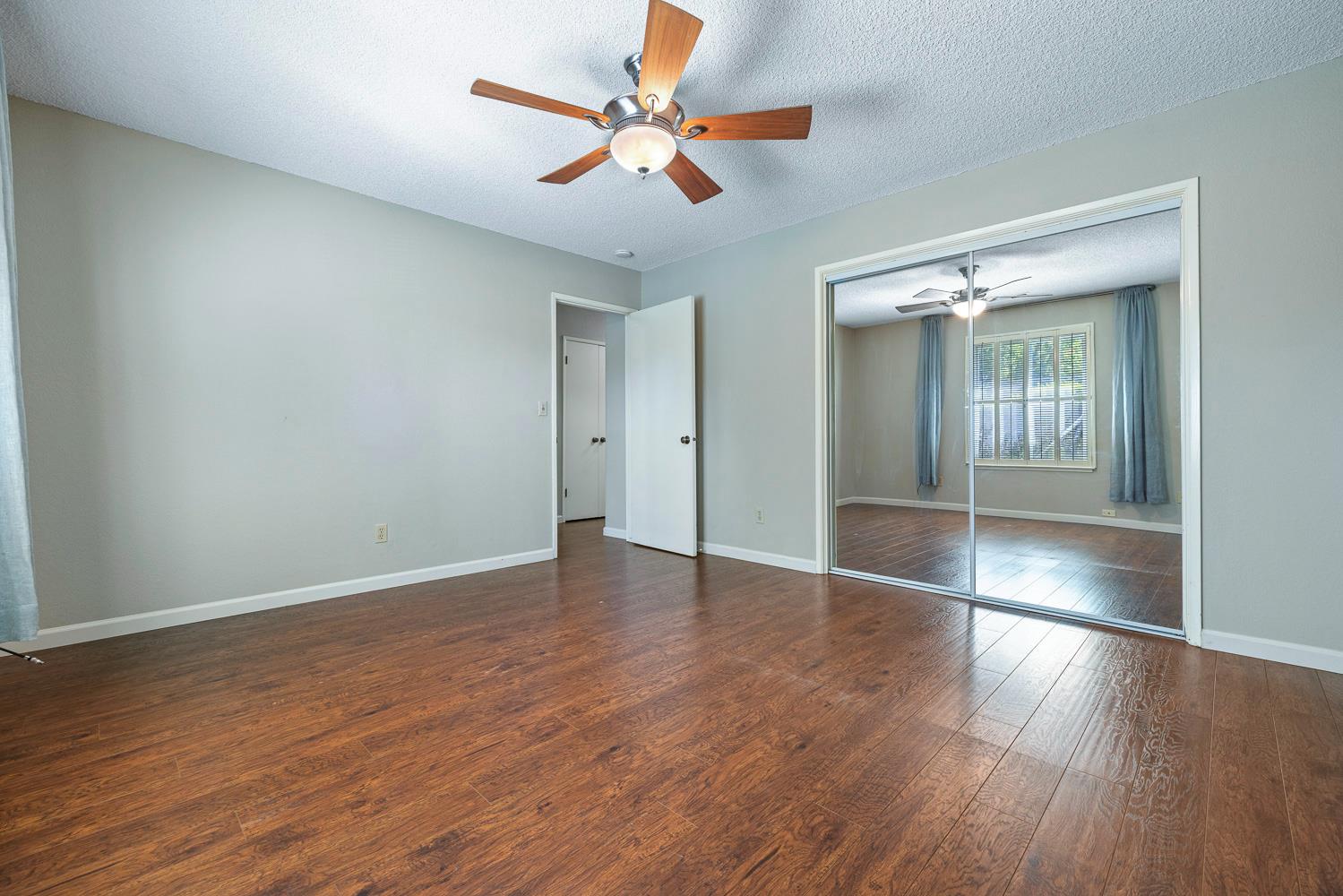 5086 N Forkner Ave, Fresno, CA 93711
