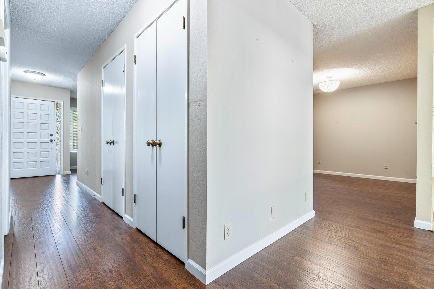 5086 N Forkner Ave, Fresno, CA 93711