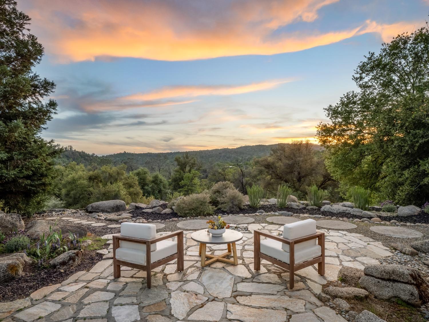 41797 River Knolls Way, Coarsegold, CA 93614