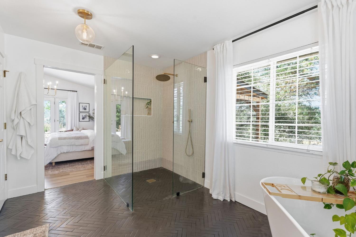 41797 River Knolls Way, Coarsegold, CA 93614