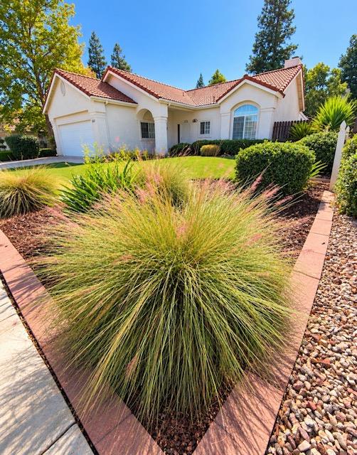 2173 E Ryan Ave, Fresno, CA 93720