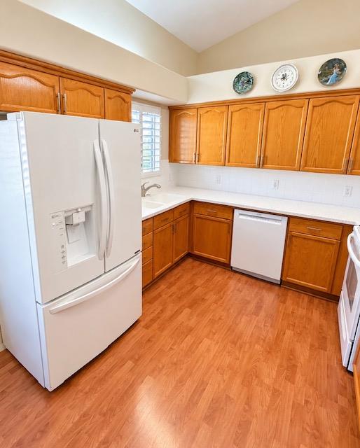 2173 E Ryan Ave, Fresno, CA 93720