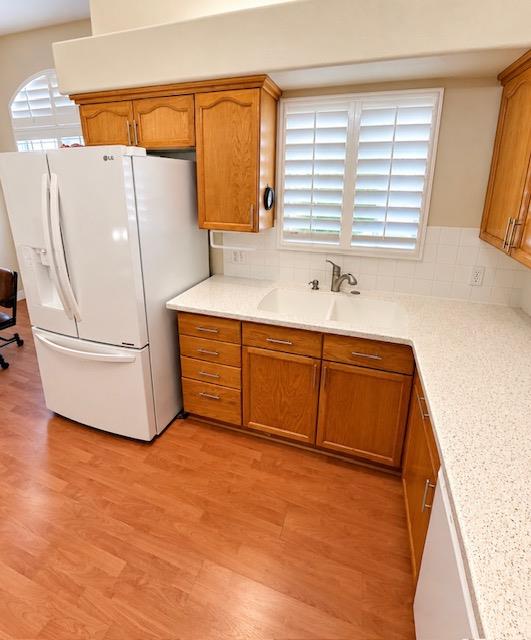 2173 E Ryan Ave, Fresno, CA 93720