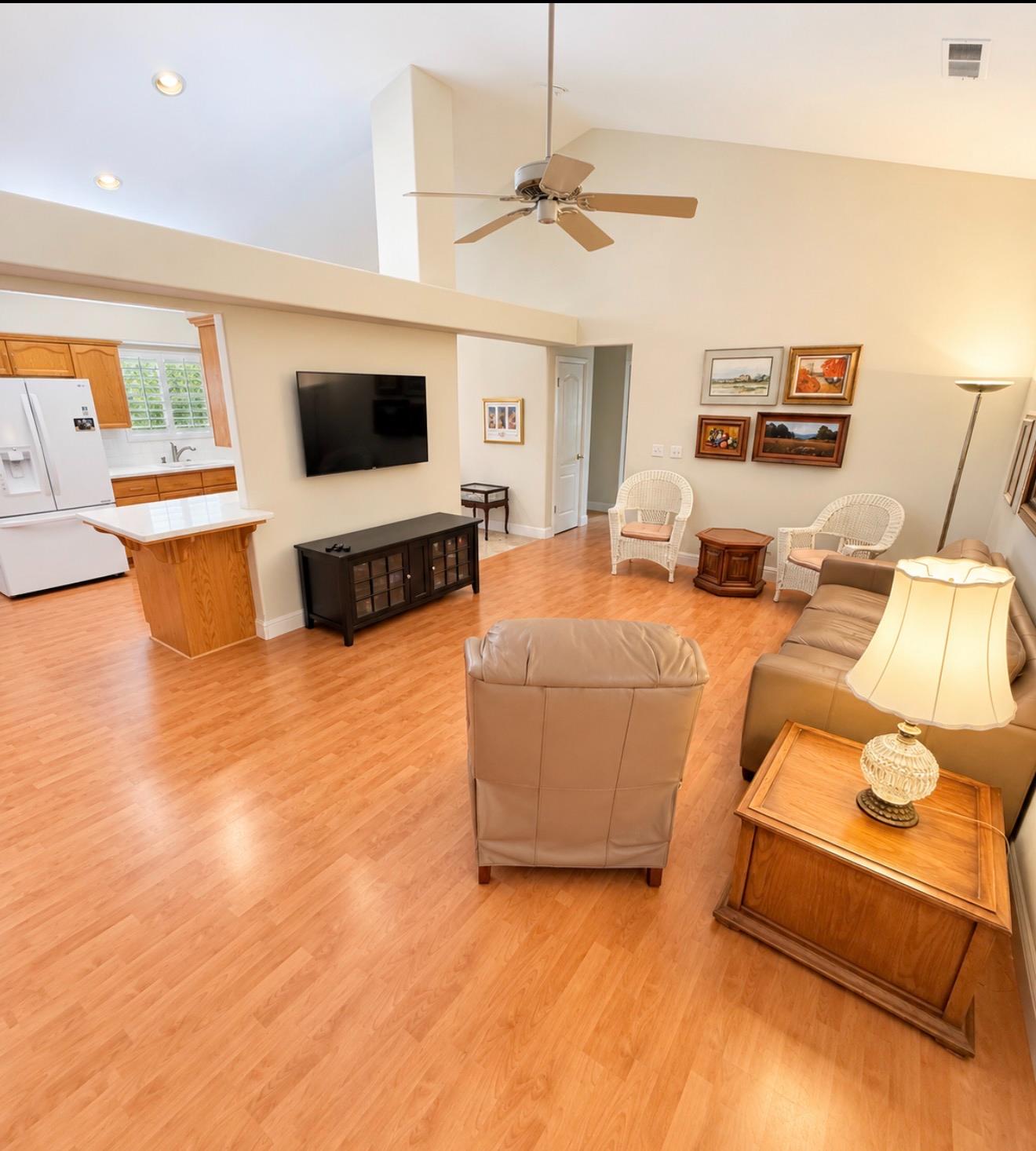 2173 E Ryan Ave, Fresno, CA 93720
