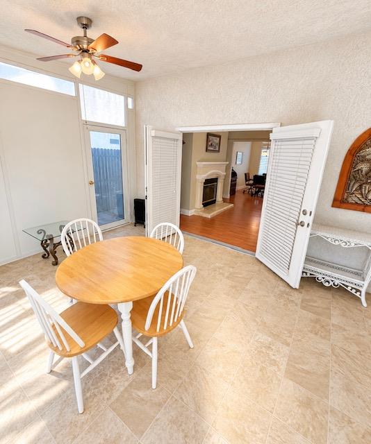 2173 E Ryan Ave, Fresno, CA 93720