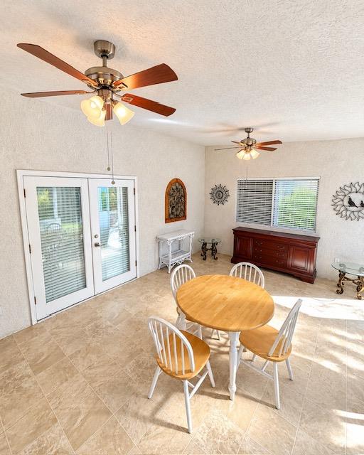 2173 E Ryan Ave, Fresno, CA 93720