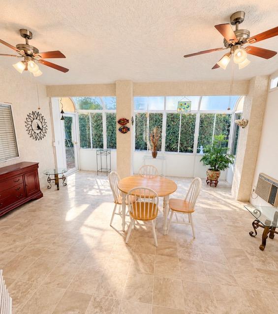 2173 E Ryan Ave, Fresno, CA 93720