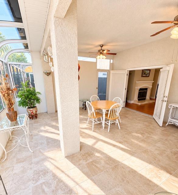 2173 E Ryan Ave, Fresno, CA 93720
