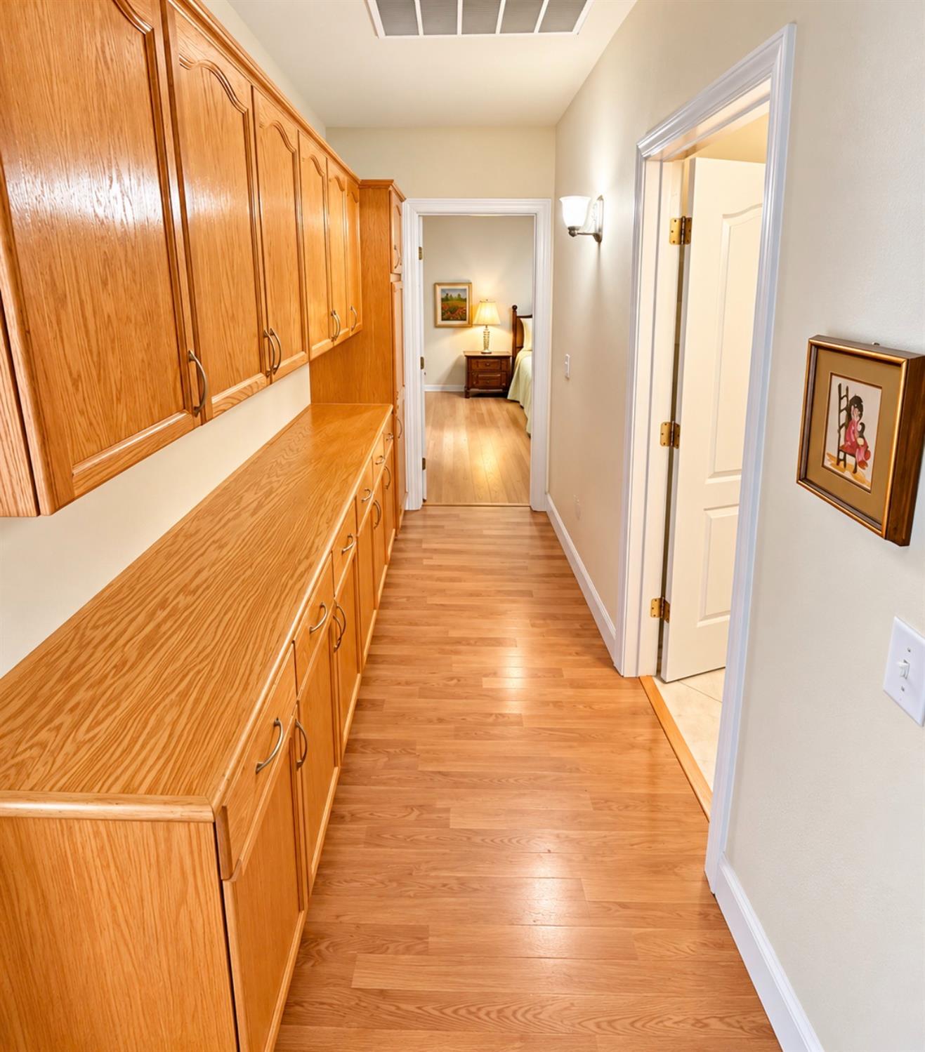 2173 E Ryan Ave, Fresno, CA 93720