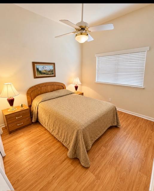 2173 E Ryan Ave, Fresno, CA 93720